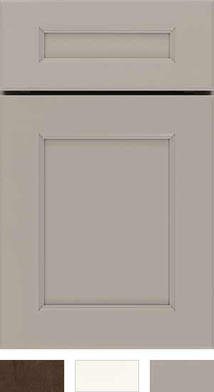 Spectra Door Style