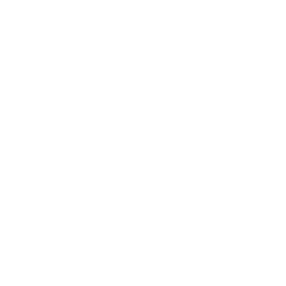 Wit logo Villa Fave Javea, Costa Blanca