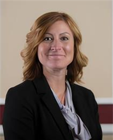 Staff Photo