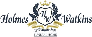 footer-logo-image