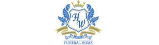 logo-image