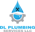 DL Plumbing Services