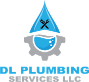 DL Plumbing Services