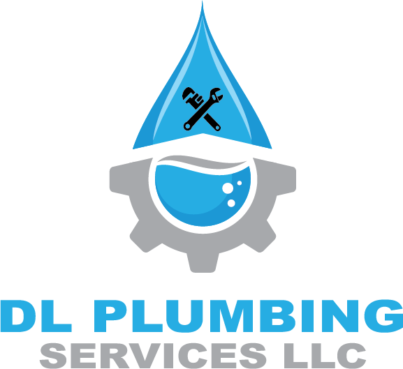 DL Plumbing Services