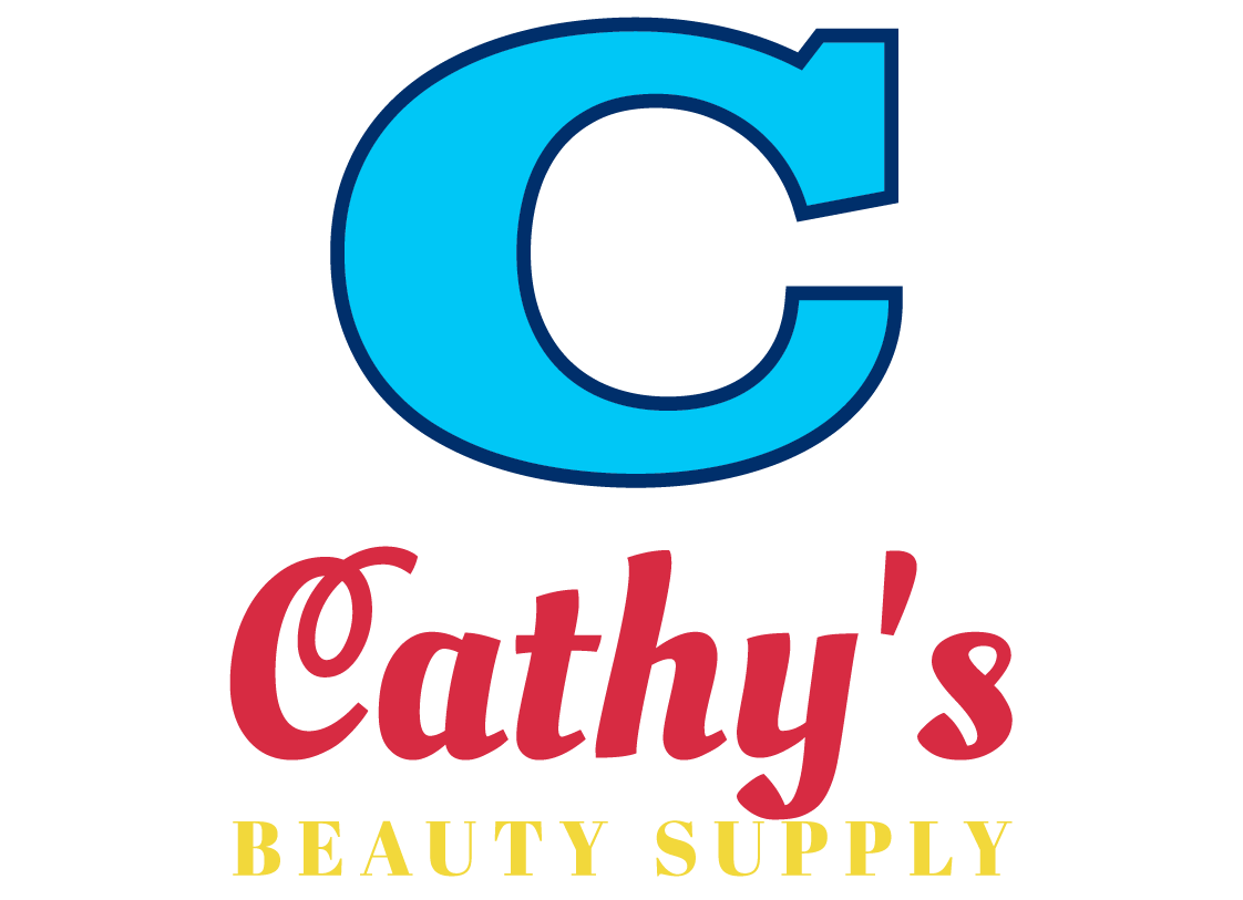 Contact Us Springfield, MA Cathy’s Beauty Supply
