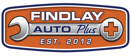 Company Logo | Findlay Auto Plus