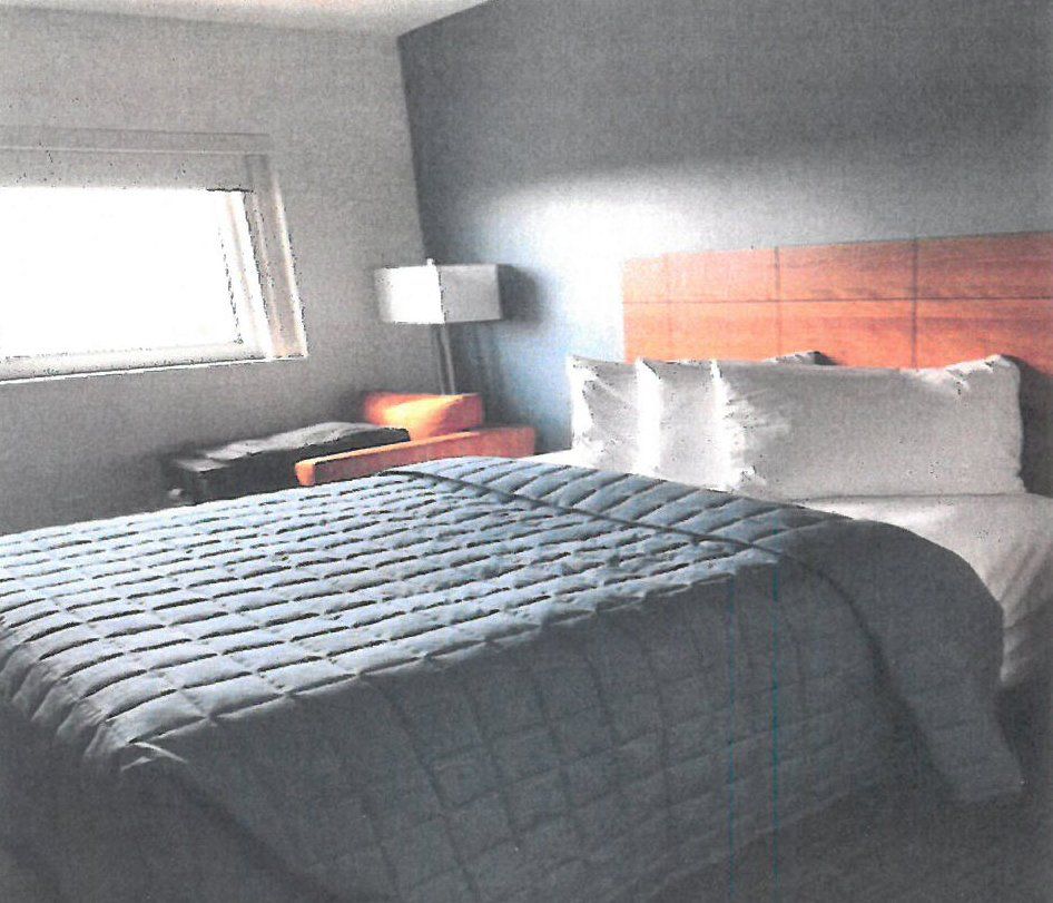 2018 Sationary Training