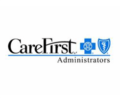 Carefirst Administrators