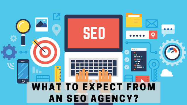 The Best SEO Agency in Charlotte, NC - Overtop Media Digital Marketing