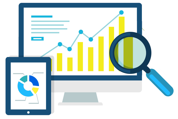 Performance analytics. Аналитика клипарт. Аналитика PNG. Аналитика иконка. Data Analytics PNG.