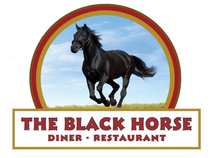 Black Horse Diner & Restaurant