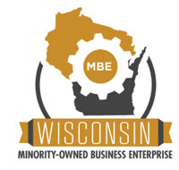 Wisconsin Minority-Owned Business Enterprise