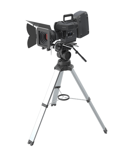 Professional Video Marketing & Live Broadcasting Company in Madison WI