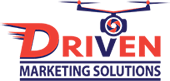Driven Marketing Solutions |  Complete Marketing Solution - Madison WI