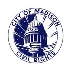 City Of Madison Minority Owned