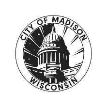 City Of Madison Small Business