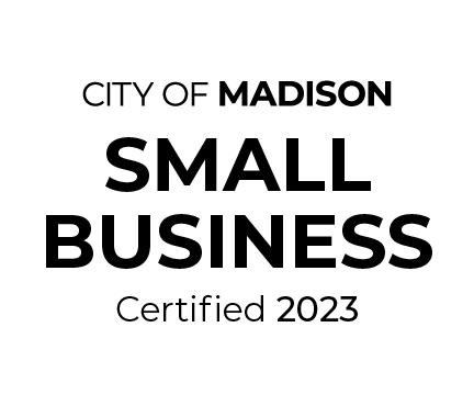 City Of Madison Small Business