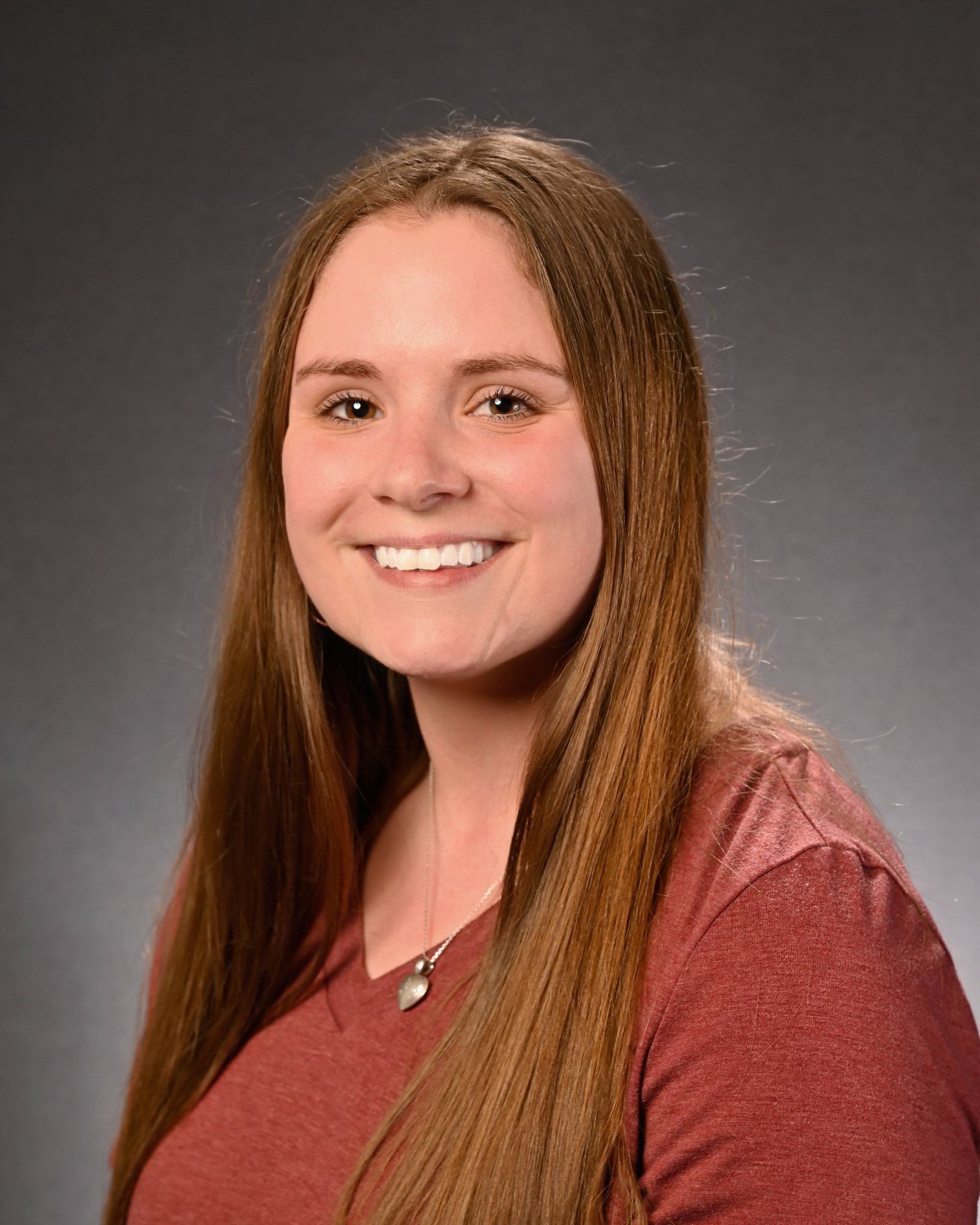  Michelle M. Crawford