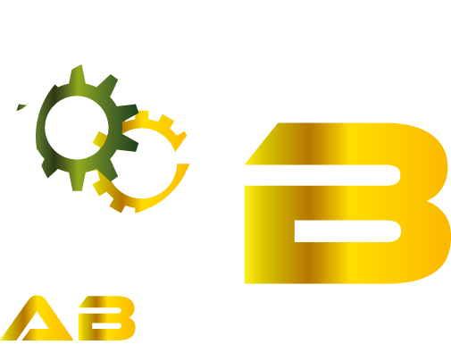 LOGO AB Diesel