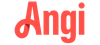 Century Roofing Angi Testimonials