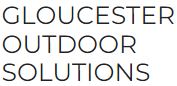 Gloucester Outdoor Solutions: Pool Supplies & Garden Tools on the Mid North Coast