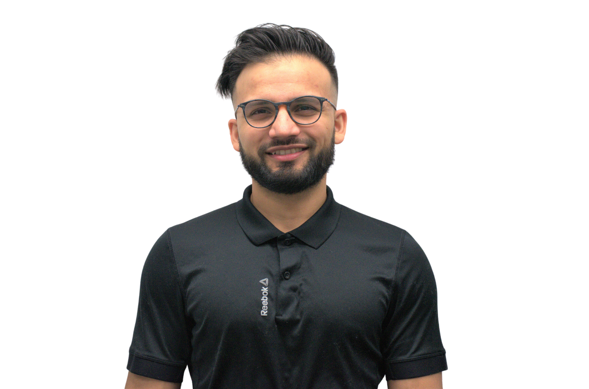 Dr. Talha Farooq is a Chiropractor and Medical Acupuncturist. He also provides rehab exercises. 