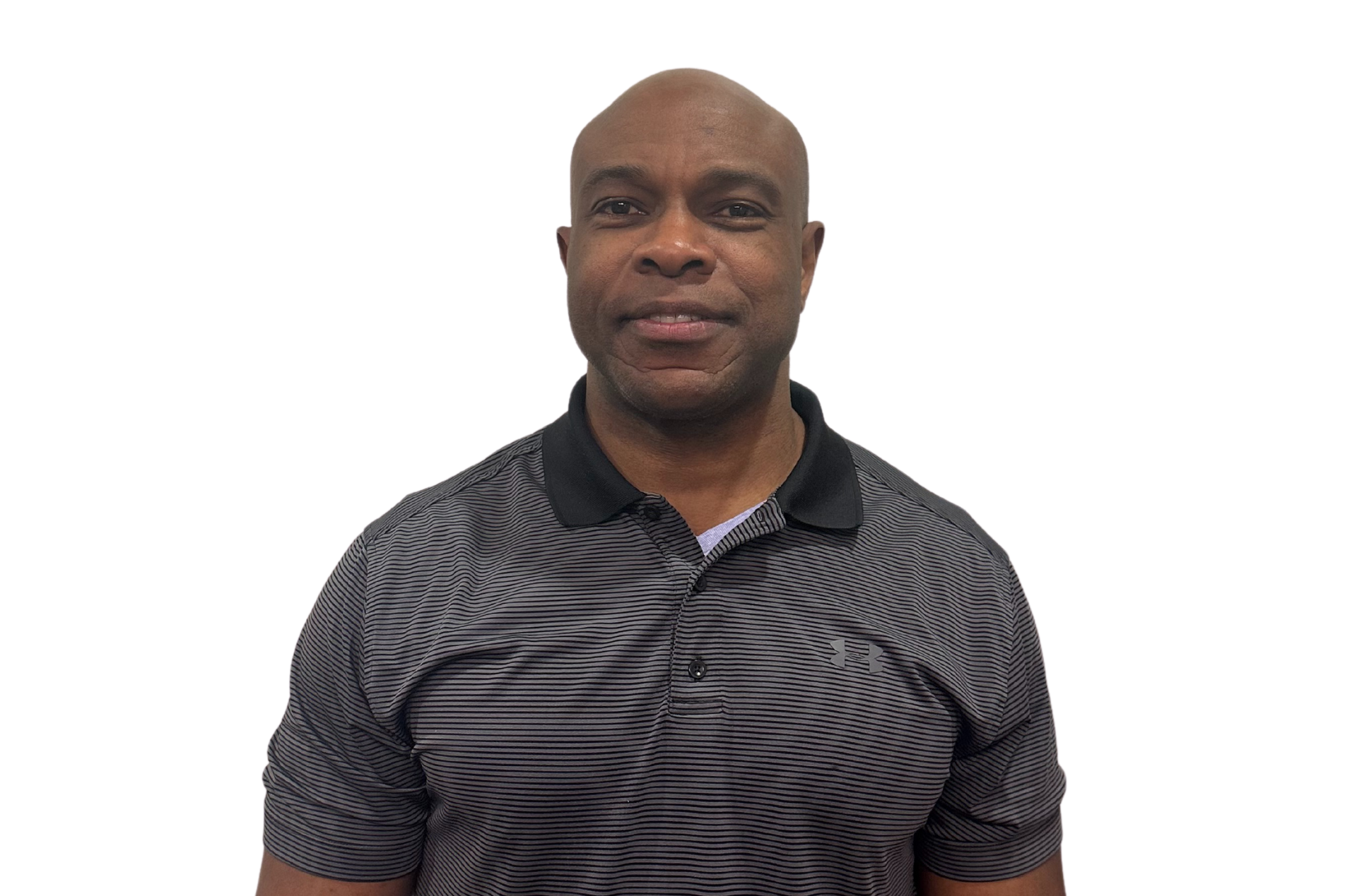 David is a registered Massage Therapist, who focuses on sports rehab and provides deep tissue massage. 