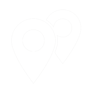 Navigation