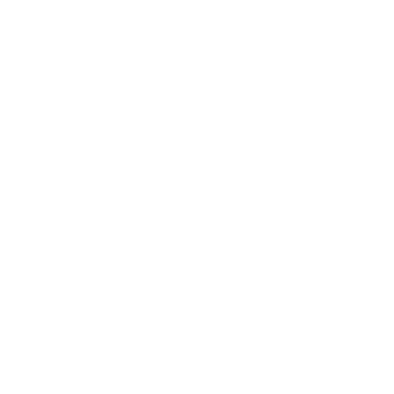 (937) 339-5553