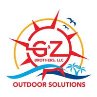 G & Z Brothers, LLC