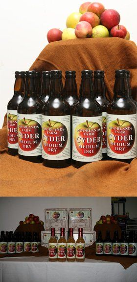 cider-making-east-yorkshire-york-newbald-west-end-molescroft-gardham-holme-upon-spalding-moor-moorlands-farm-cyder-and-apple-juice-juice-machine