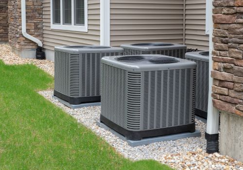 click here to learn more about our HVAC services