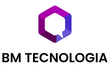 BM Tecnología logo