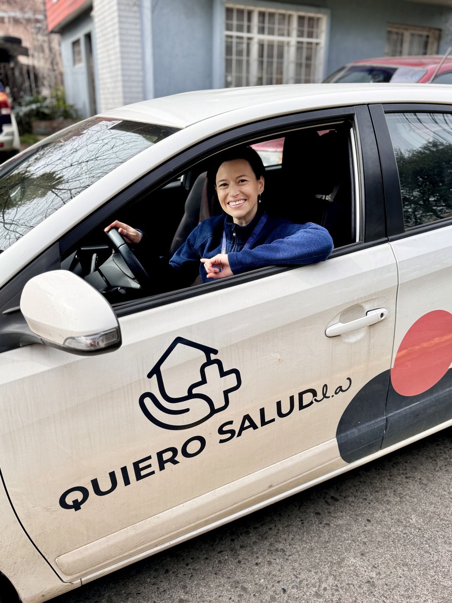quiero-salud