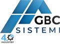 G.B.C. SISTEMI - LOGO