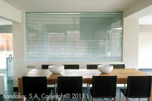 tenda tecnica per ufficio