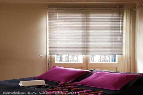 tenda tecnica da interno