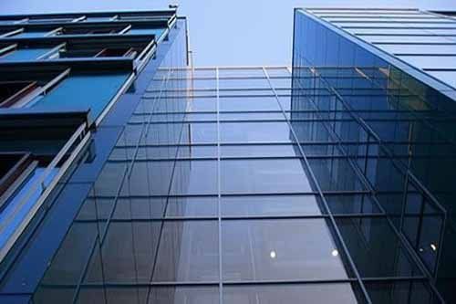 Pellicole per raggi solari