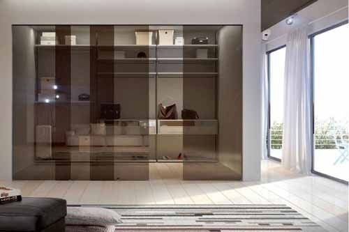 Pellicole riflettenti