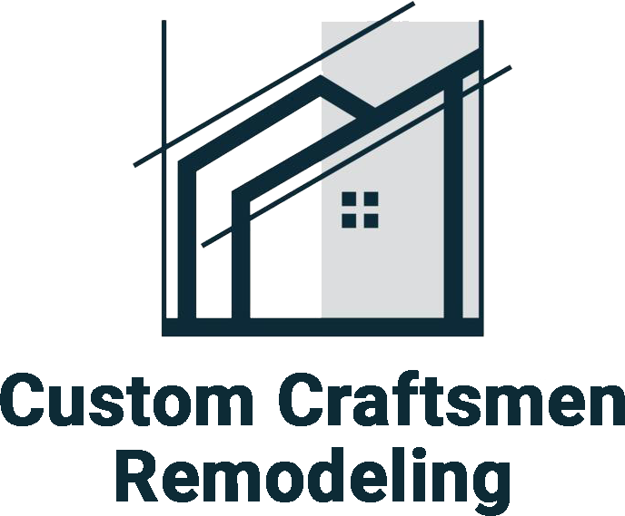 Custom Craftsmen Remodeling