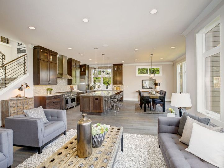 Home Electrical Services