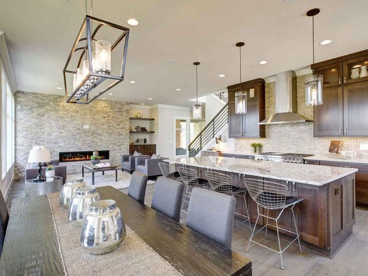 Kitchen & Bathroom Remodeling