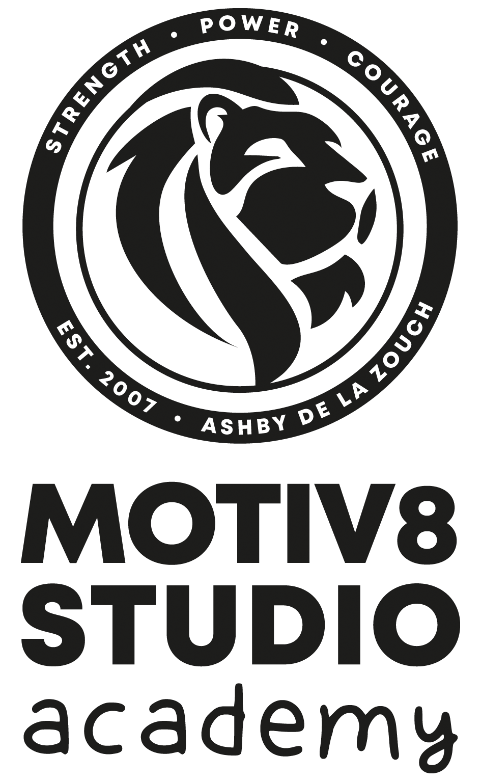 Boxing, Martial Arts and fitness studio located in Ashby