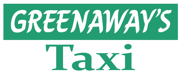 Greenaway’s Taxi: 24/7 Taxi Service in Wingham