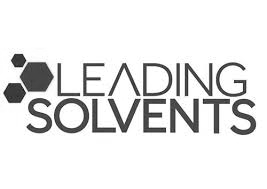Leading Solvents