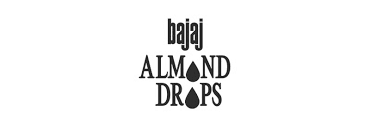 Bajaj Almond Drops