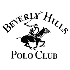 Beverley Hills Polo Club
