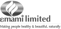 Enami Ltd