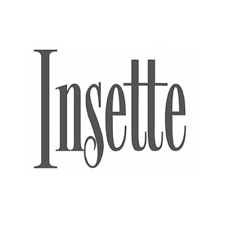 Insette
