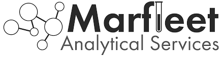 Marfleet Analytical Services